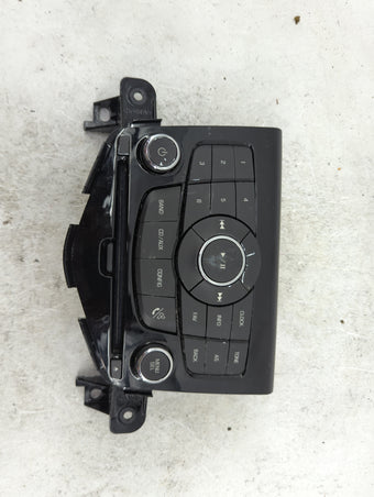 compare product 2012-2016 Chevrolet Cruze Climate Control Module Temperature AC/Heater Replacement P/N:95914367 9743670A020395634 Fits OEM Used Auto Parts