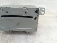 2012 Chevrolet Cruze Radio AM FM Cd Player Receiver Replacement P/N:22815634 Fits OEM Used Auto Parts - Oemusedautoparts1.co