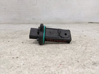2012-2019 Chevrolet Cruze Mass Air Flow Meter Maf 1489642 - Oemusedautoparts1.com