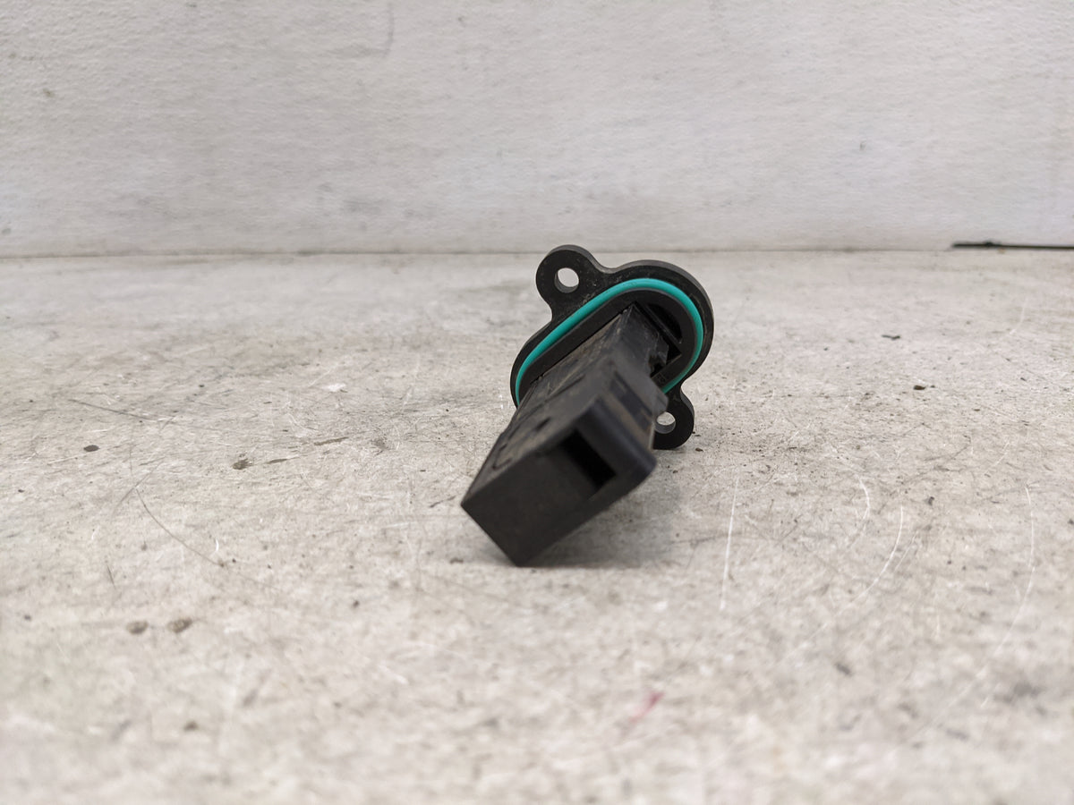 2012-2019 Chevrolet Cruze Mass Air Flow Meter Maf Sensor 1489642 - Oemusedautoparts1.com