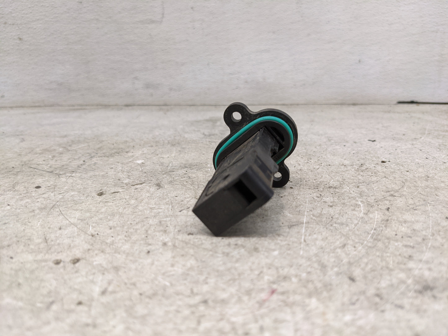2012-2019 Chevrolet Cruze Mass Air Flow Meter Maf 1489642 - Oemusedautoparts1.com