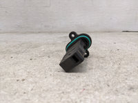 2012-2019 Chevrolet Cruze Mass Air Flow Meter Maf 1489642 - Oemusedautoparts1.com