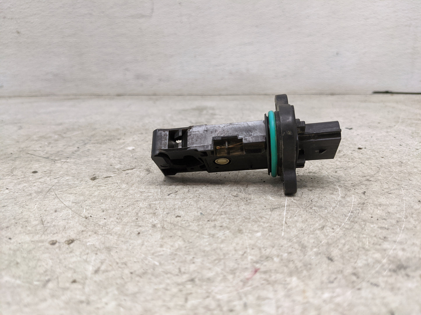 2012-2019 Chevrolet Cruze Mass Air Flow Meter Maf 1489642 - Oemusedautoparts1.com