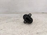 2012-2019 Chevrolet Cruze Mass Air Flow Meter Maf 1489642 - Oemusedautoparts1.com