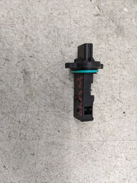 2012-2019 Chevrolet Cruze Mass Air Flow Meter Maf 1489706 - Oemusedautoparts1.com