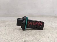 2012-2019 Chevrolet Cruze Mass Air Flow Meter Maf 1489706 - Oemusedautoparts1.com