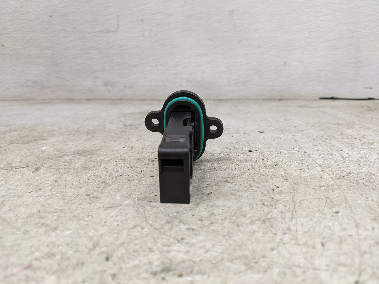 2012-2019 Chevrolet Cruze Mass Air Flow Meter Maf 1489706 - Oemusedautoparts1.com