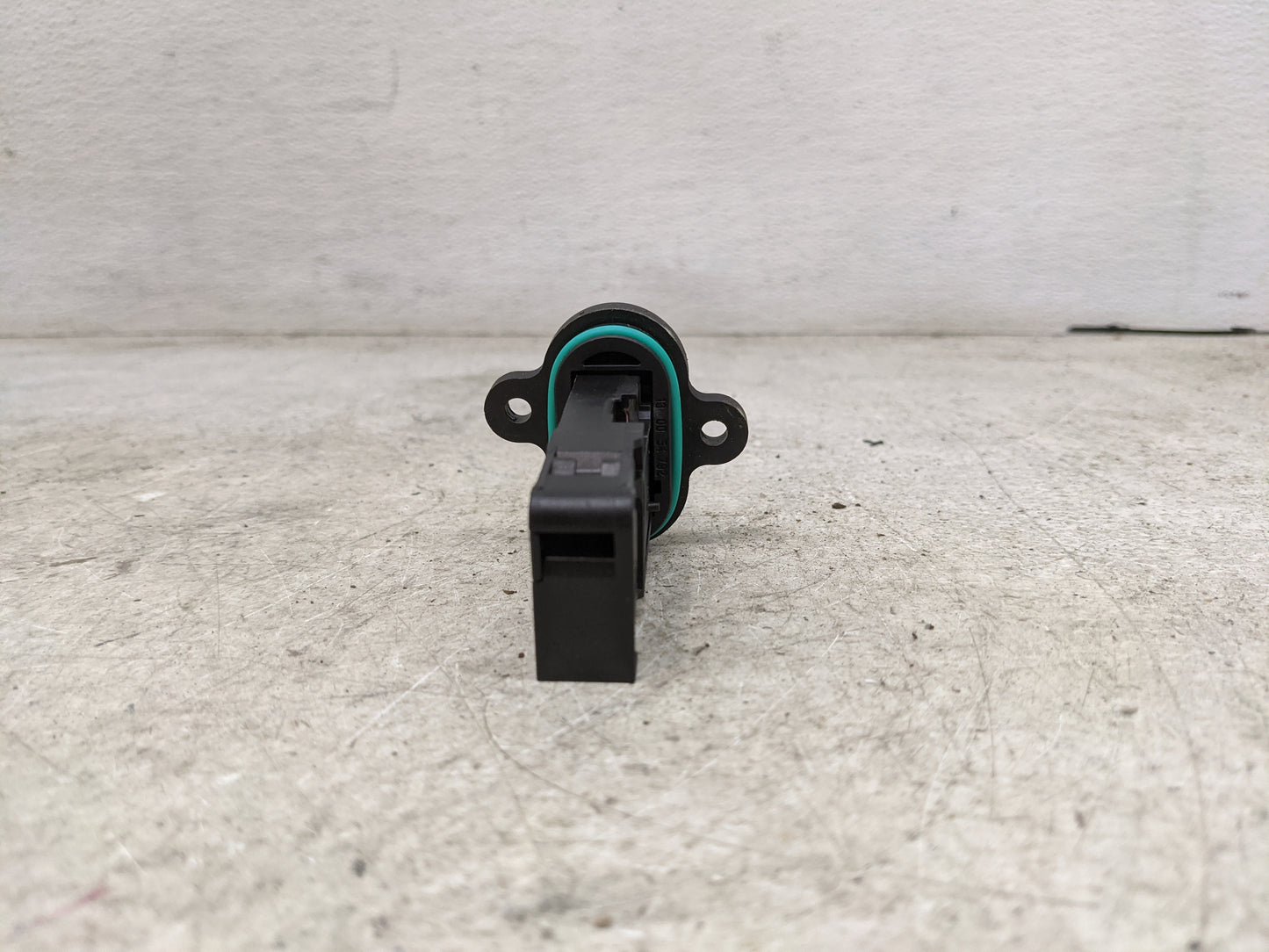 2012-2019 Chevrolet Cruze Mass Air Flow Meter Maf 1489706 - Oemusedautoparts1.com