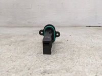 2012-2019 Chevrolet Cruze Mass Air Flow Meter Maf 1489706 - Oemusedautoparts1.com