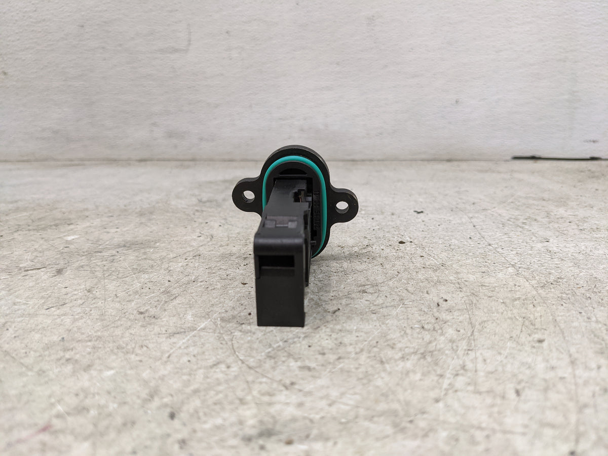 2012-2019 Chevrolet Cruze Mass Air Flow Meter Maf Sensor 1489706 - Oemusedautoparts1.com