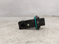 2012-2019 Chevrolet Cruze Mass Air Flow Meter Maf 1489706 - Oemusedautoparts1.com