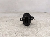2012-2019 Chevrolet Cruze Mass Air Flow Meter Maf 1489706 - Oemusedautoparts1.com