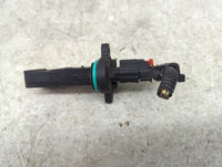 2012-2019 Chevrolet Cruze Mass Air Flow Meter Maf 1489891 - Oemusedautoparts1.com
