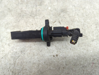 compare product 2012-2019 Chevrolet Cruze Mass Air Flow Meter Maf 1489891