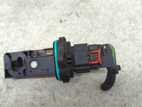 2012-2019 Chevrolet Cruze Mass Air Flow Meter Maf 1489891 - Oemusedautoparts1.com