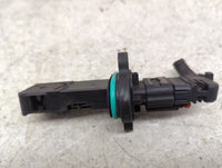 2012-2019 Chevrolet Cruze Mass Air Flow Meter Maf 1489891 - Oemusedautoparts1.com