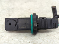 2012-2019 Chevrolet Cruze Mass Air Flow Meter Maf 1489891 - Oemusedautoparts1.com
