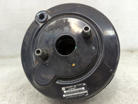 2011-2016 Chevrolet Cruze Power Brake Booster Oem 1490205 - Oemusedautoparts1.com