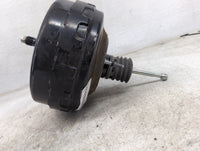 2011-2016 Chevrolet Cruze Power Brake Booster Oem 1490205 - Oemusedautoparts1.com