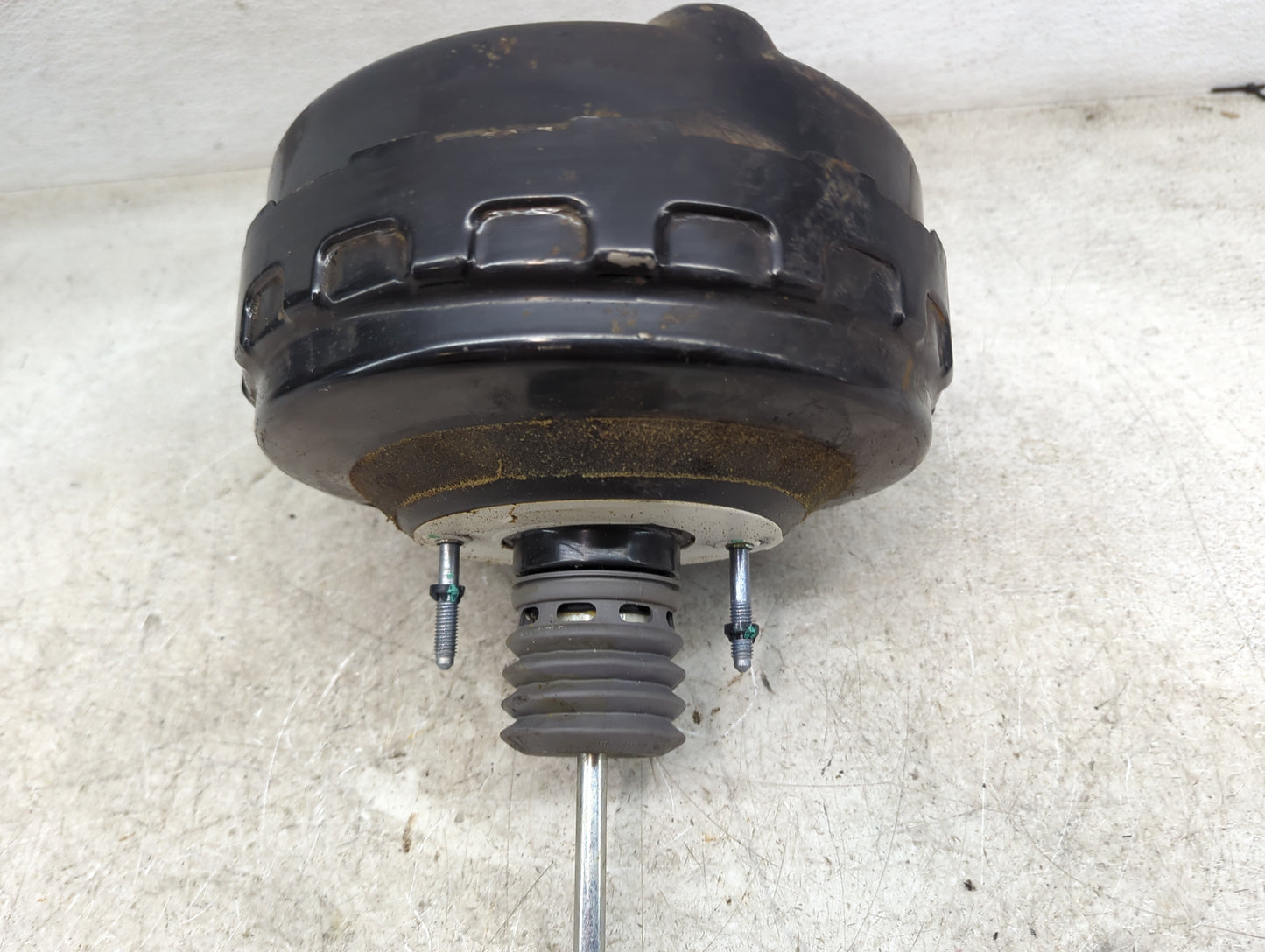 2011-2016 Chevrolet Cruze Power Brake Booster Oem 1490205 - Oemusedautoparts1.com