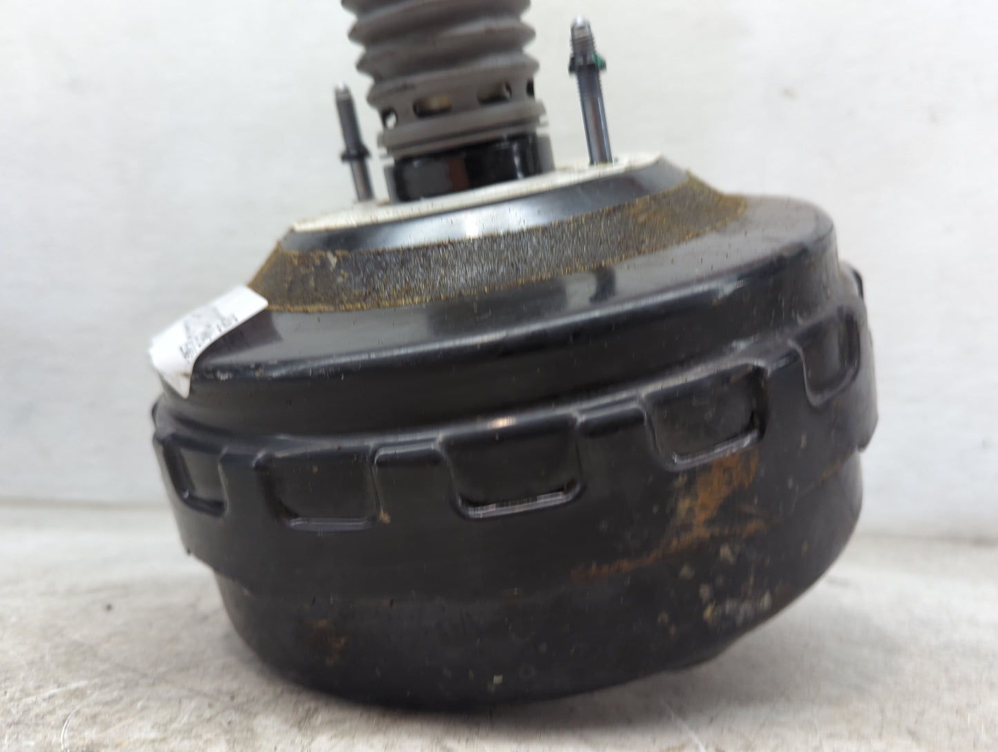2011-2016 Chevrolet Cruze Power Brake Booster Oem 1490205 - Oemusedautoparts1.com