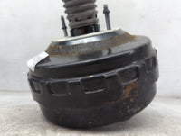 2011-2016 Chevrolet Cruze Power Brake Booster Oem 1490205 - Oemusedautoparts1.com