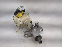 2011-2016 Chevrolet Cruze Brake Master Cylinder 1490561 - Oemusedautoparts1.com