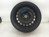 2011-2016 Chevrolet Cruze Spare Donut Tire Wheel Rim Oem 1491163 - Oemusedautoparts1.com