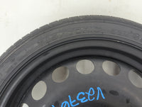 2011-2016 Chevrolet Cruze Spare Donut Tire Wheel Rim Oem 1491163 - Oemusedautoparts1.com