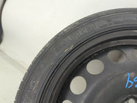2011-2016 Chevrolet Cruze Spare Donut Tire Wheel Rim Oem 1491163 - Oemusedautoparts1.com