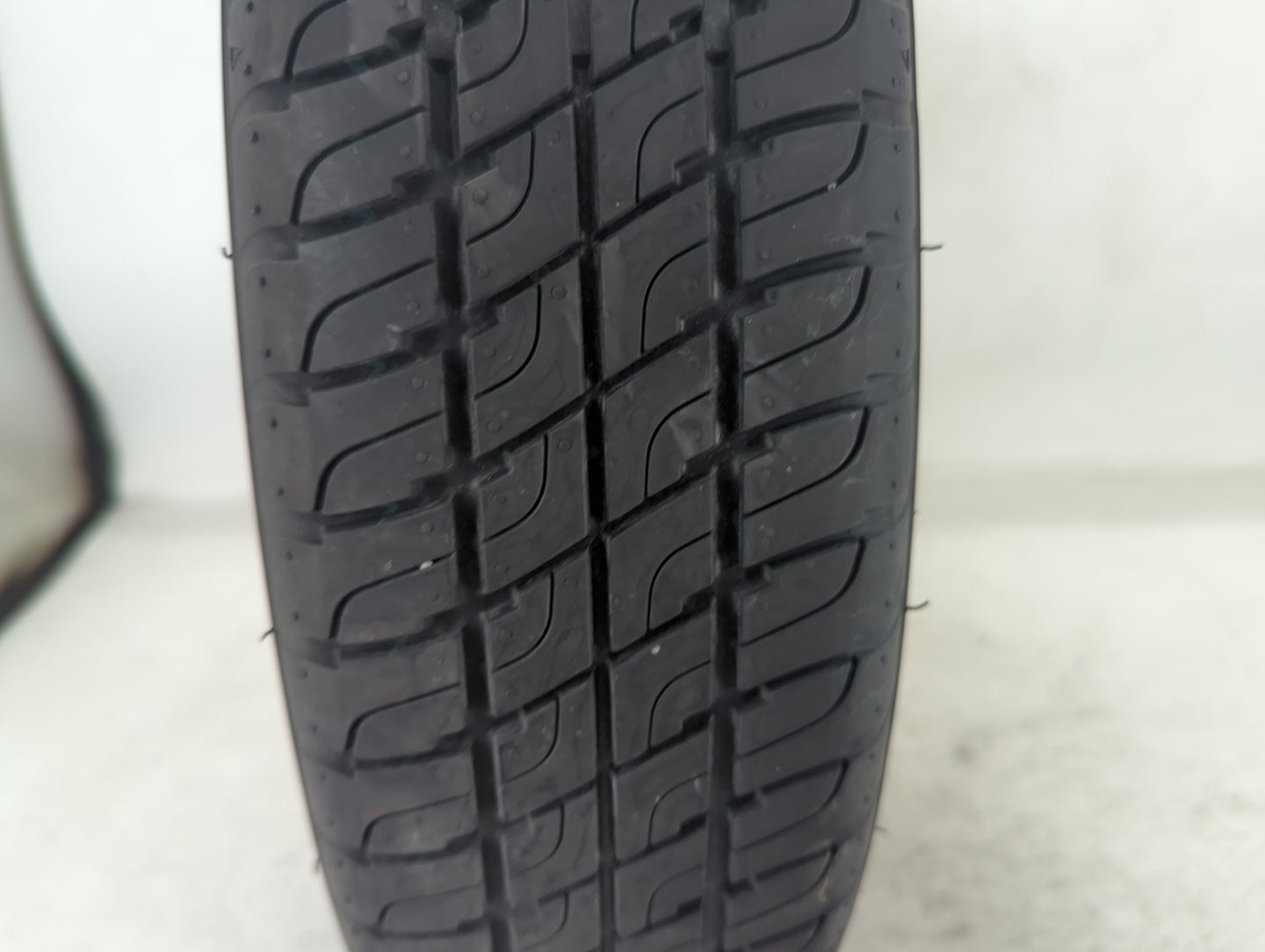 2011-2016 Chevrolet Cruze Spare Donut Tire Wheel Rim Oem 1491163 - Oemusedautoparts1.com