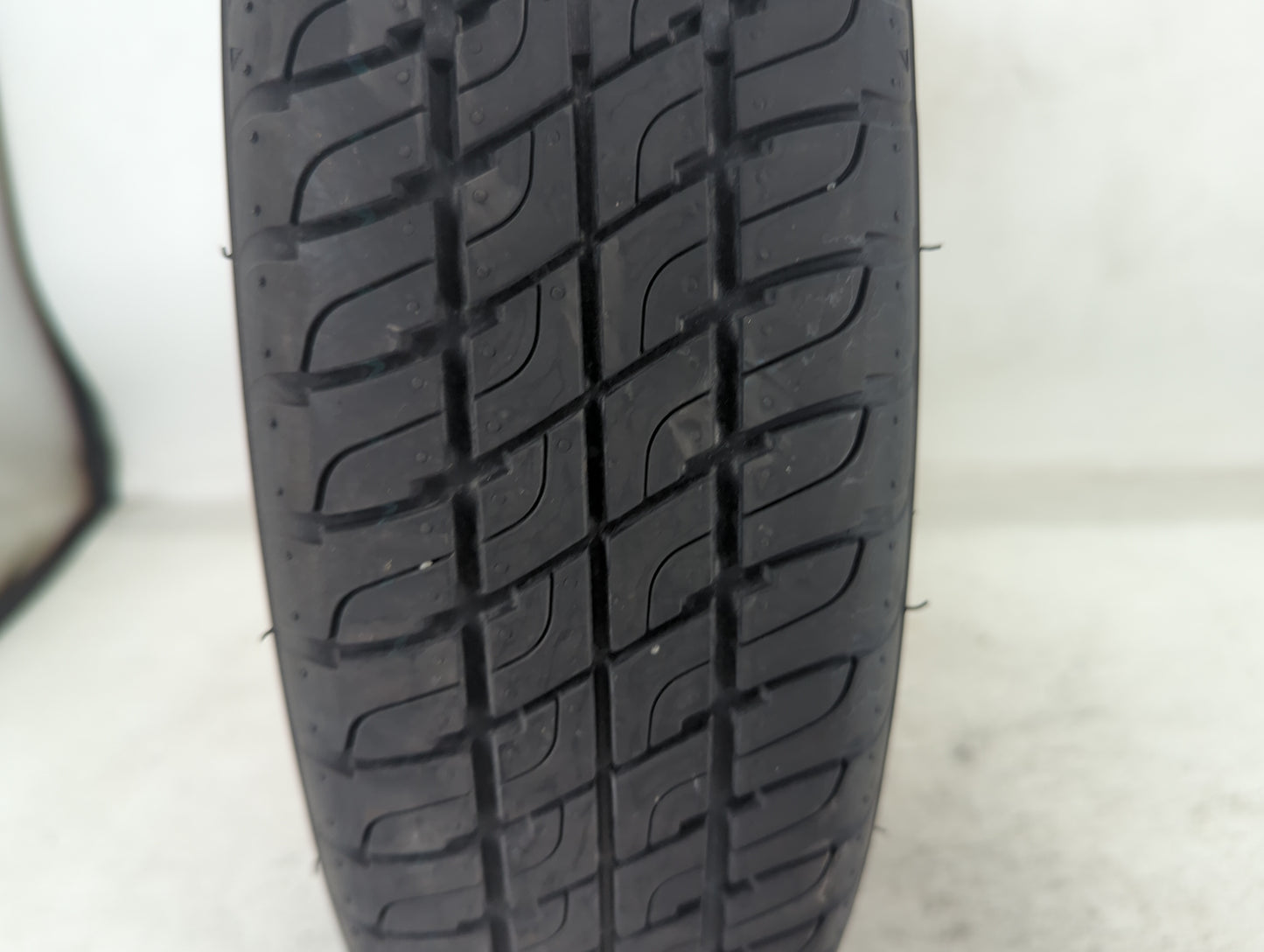 2011-2016 Chevrolet Cruze Spare Donut Tire Wheel Rim Oem 1491163 - Oemusedautoparts1.com