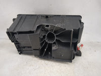 2011-2014 Chevrolet Cruze Fusebox Fuse Box Panel Relay Module P/N:13500128 13500114, 13500112 Fits Fits 2011 2012 2013 2014 