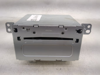 compare product 2011-2012 Chevrolet Cruze Radio AM FM Cd Player Receiver Replacement P/N:22870782 CQ-FG21E0GDA Fits Fits 2010 2011 2012 OEM Used Auto Parts