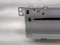 2011-2012 Chevrolet Cruze Radio AM FM Cd Player Receiver Replacement P/N:22870782 CQ-FG21E0GDA Fits Fits 2010 2011 2012 OEM 