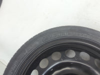 2011-2016 Chevrolet Cruze Spare Donut Tire Wheel Rim Oem 1498488 - Oemusedautoparts1.com