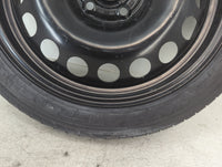 2011-2016 Chevrolet Cruze Spare Donut Tire Wheel Rim Oem 1498488 - Oemusedautoparts1.com