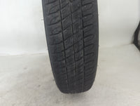 2011-2016 Chevrolet Cruze Spare Donut Tire Wheel Rim Oem 1498488 - Oemusedautoparts1.com