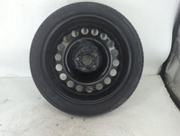 2011-2016 Chevrolet Cruze Spare Donut Tire Wheel Rim Oem 1498488 - Oemusedautoparts1.com