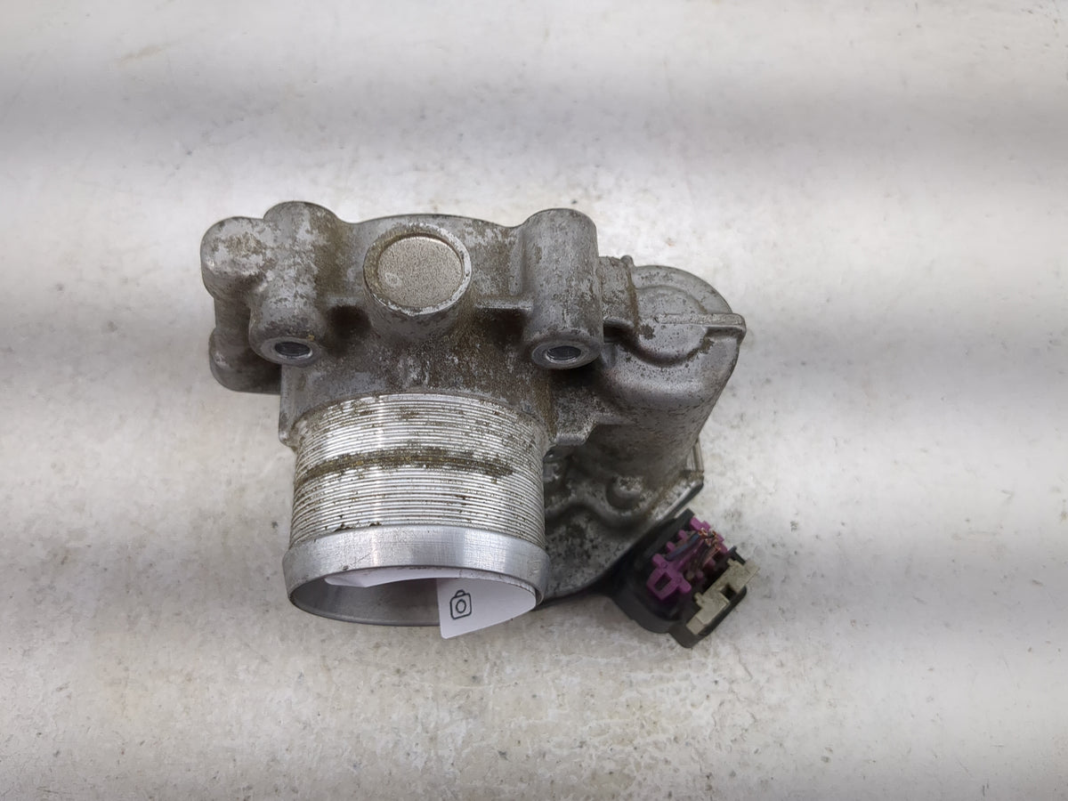 2011-2016 Chevrolet Cruze Throttle Body P/N:55565489 0280750499 Fits Fits 2011 2012 2013 2014 2015 2016 2017 2018 2019 2020 