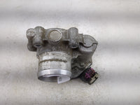 2011-2016 Chevrolet Cruze Throttle Body P/N:55565489 0280750499 Fits Fits 2011 2012 2013 2014 2015 2016 2017 2018 2019 2020 