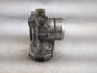2011-2016 Chevrolet Cruze Throttle Body P/N:55565489 0280750499 Fits Fits 2011 2012 2013 2014 2015 2016 2017 2018 2019 2020 