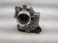 2011-2016 Chevrolet Cruze Throttle Body P/N:55565489 0280750498 Fits Fits 2011 2012 2013 2014 2015 2016 2017 2018 2019 2020 