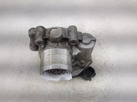 2011-2016 Chevrolet Cruze Throttle Body P/N:55565489 0280750498 Fits Fits 2011 2012 2013 2014 2015 2016 2017 2018 2019 2020 