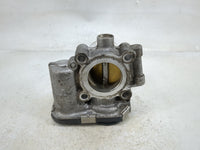 2011-2016 Chevrolet Cruze Throttle Body P/N:55565489 0280750498 Fits Fits 2011 2012 2013 2014 2015 2016 2017 2018 2019 2020 