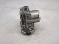 2011-2016 Chevrolet Cruze Throttle Body P/N:55565489 0280750498 Fits Fits 2011 2012 2013 2014 2015 2016 2017 2018 2019 2020 