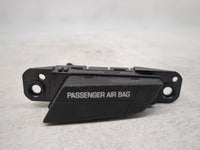 2012 Chevrolet Cruze 1508851 - Oemusedautoparts1.com