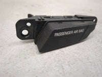 2012 Chevrolet Cruze 1508851 - Oemusedautoparts1.com