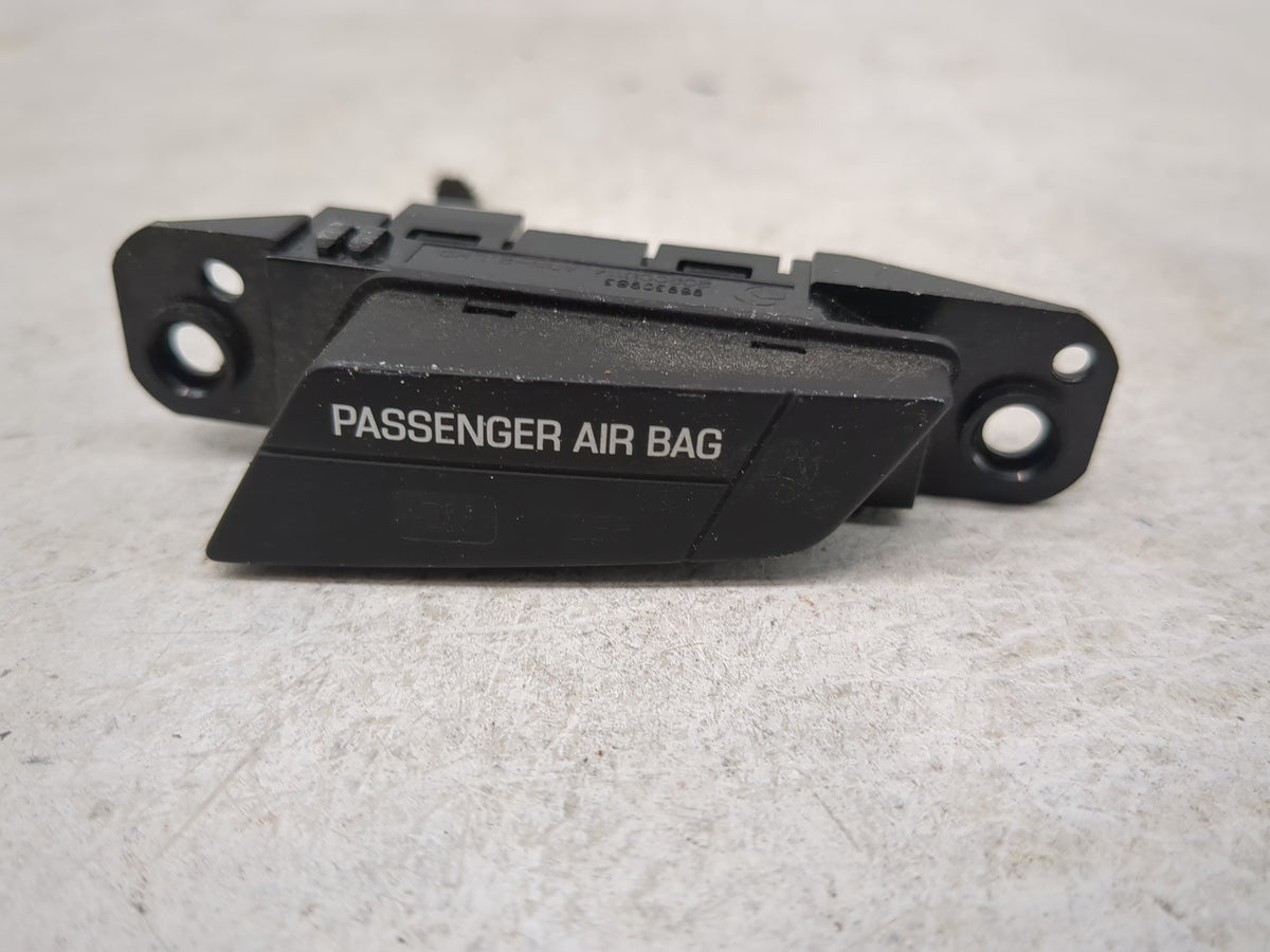 2012 Chevrolet Cruze 1508851 - Oemusedautoparts1.com