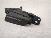 2012 Chevrolet Cruze 1508851 - Oemusedautoparts1.com